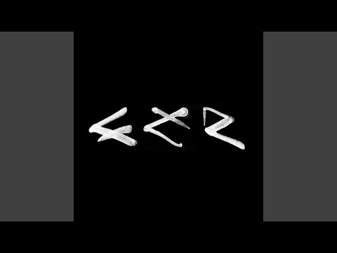 Παρακολούθηση CLR 07 B3 στο YouTube