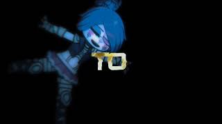 [The Closing Act gacha mep] || Audition part 9 || ft: Ballora 