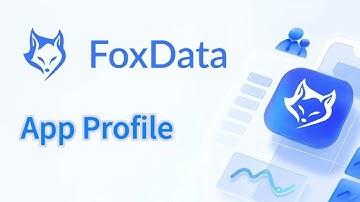 FoxData