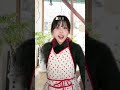 あなたならどうする?この動画の撮影の裏側は、アイコン下のタイトルから見られるよ!!