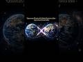 “Quantum Physics Ka Sabse Darawna Idea – Quantum Immortality #shortsviral #facts #viral