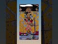 SethjiVH#sanwariva seth_ii#savriva seth_ii#savriya_seth_ji_03#sethji@youtuber-m8y6b