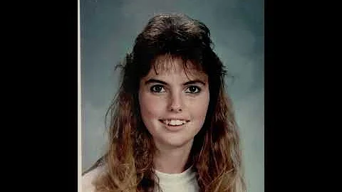 Cynthia Holland Funeral Slideshow