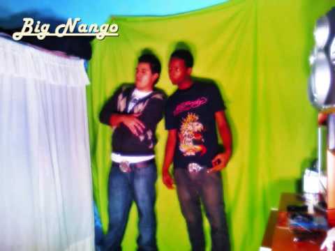 Big Nango ft Town Producciones Amor Del Bueno