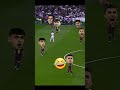 بيدري رودري بيدري رودري Football Edit لايك اشتراك Cupfinal 