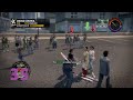 Saints Row 2 EP 35: It's All About Defense
