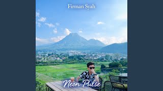 Neon Pulse - Firman Syah
