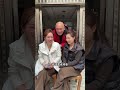 Little cotton-padded jacket you are so deceptive #Funny#Original video