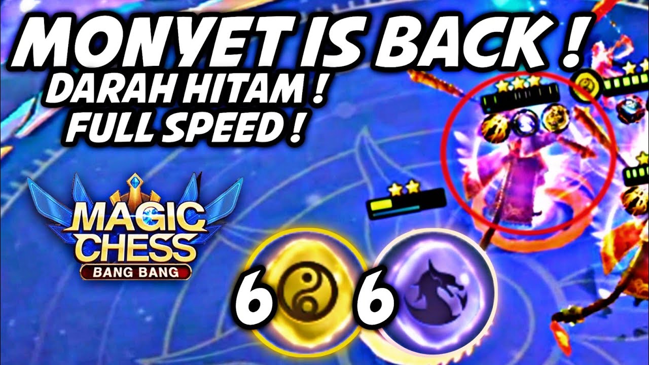 AUSTUS SKILL 3 - ⭐⭐⭐ SUN WYRMSLAYER MODE DARAH HITAM FULL SPEED ! COMBO CADIA WYRMSLAYER