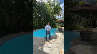 Casa en Venta en Arroyo Hondo US$ 950,00