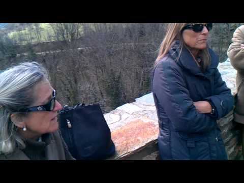Testimonis de Solanell