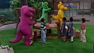 Good, Clean Fun! - Oh Brother... She's My Sister (Demo Version) Part 23