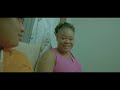 Meilleure film haitien complet 2024  le chemin du destin 2  full movie haitian complet 2024