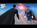 GTA 5 Live 🔥| Superman Gameplay Part 49 | Grand Theft Auto V