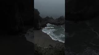 Seni Sevmeyene Fazla Sabır Gösterme