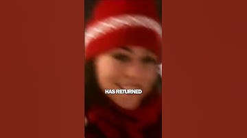 Thumbnail of Jason Kelce's Christmas Song TOPPLED Mariah Carey?! 👀