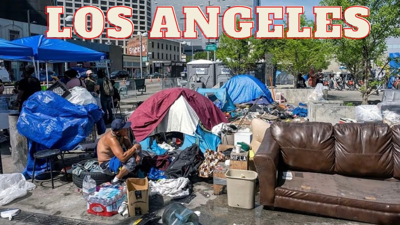 uno-de-los-lugares-m-s-peligrosos-en-los-angeles-4k-youtube
