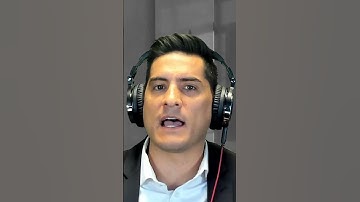 The Essence of Atomix Logistics | 3PL Provider