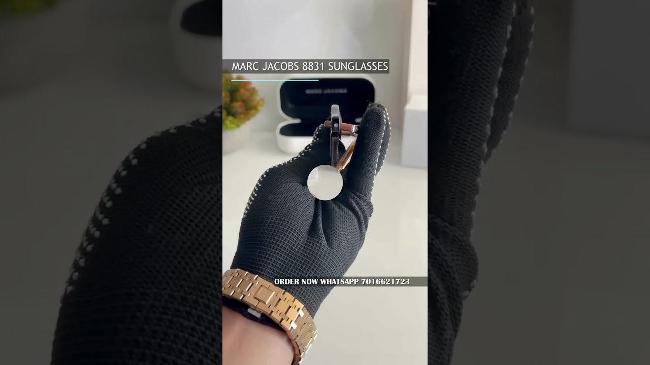 MULTIBRAND SUNGLASSES | WHATSAPP 7016621723