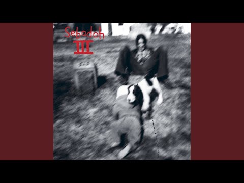 Sebadoh — Violet Execution