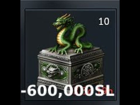 I DID IT AGAIN!!! im slowly losing my mind to the snail - Warthunder ...