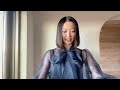 Pron4: I study English-That white fluffy動画版