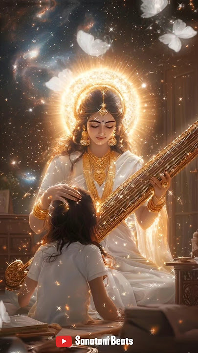 Om jai Jagdish hare 🚩🙏#trending #reels #viralvideo #shortfeed #shorts #youtubeshorts #bhakti #song