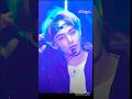 sheher ki ladki🔥 kim taehyung🥵🥵 #shorts #bts #btsarmy #taehyung #btsv