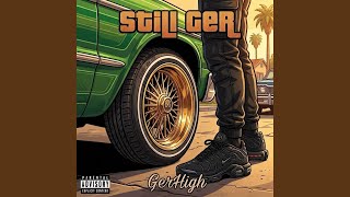STILL GER