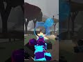 ¡MIS MEJORES JUGADAS EN PHANTOM FORCES!