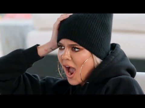 Khloe Kardashian Dating Tristan Thompson Again?