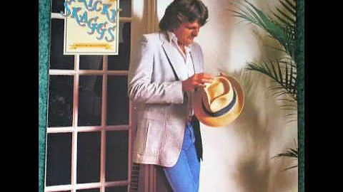 Ricky Skaggs - Don't Let Your Sweet Love Die