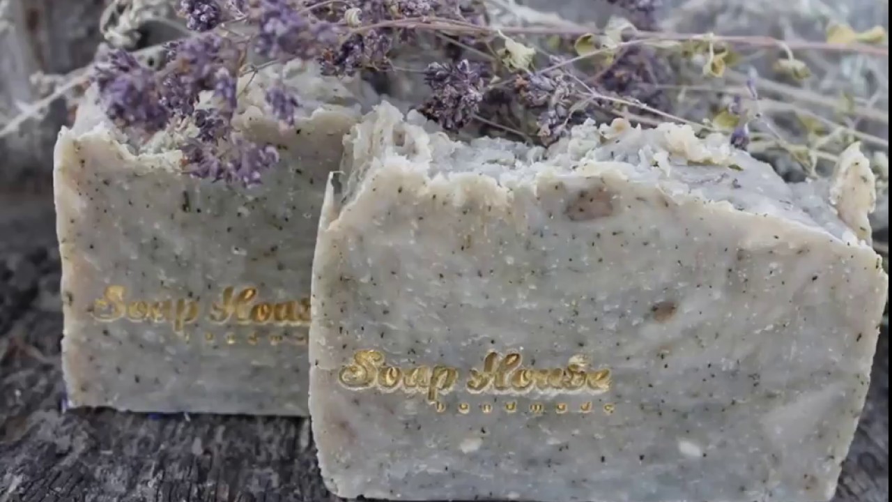 Soap House summer season 2017