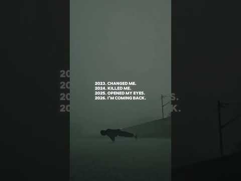 2026