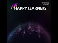 Career Stuck? 6 Months to Become an AI & Generative ML Expert | Prepzee #ytshorts