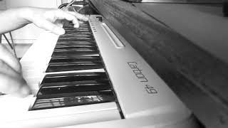 Ilysb ringtone Cover  Pfffft