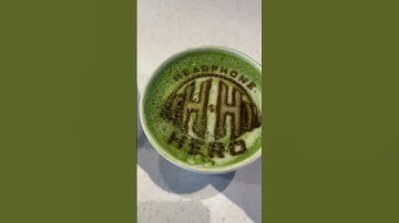 Follow “Headphone Hero” for Amazing Music #music #jazzmusic #coffee