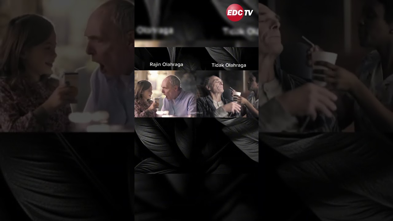 Tonton vidio sampai habis jangan di skip 👍 