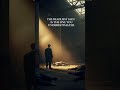 The Deadliest Man Is the One You Underestimate | Alpha Psychology Quote