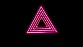 Muzica cu Bass 🔊🔊🔊 Bubuie boxele 😍🤑🎶🎶🎶