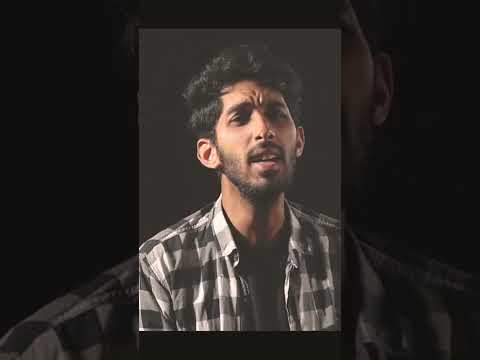 ميدلي مسار اجباري Massar Egbari Medley