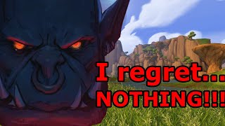 Download Lagu We're doing WHAT NOW?! - Arcantina Midnight Alpha SPOILERS MP3 Download Lagu We're doing WHAT NOW?! - Arcantina Midnight Alpha SPOILERS MP3