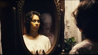 Chermin ( 2007 ) 