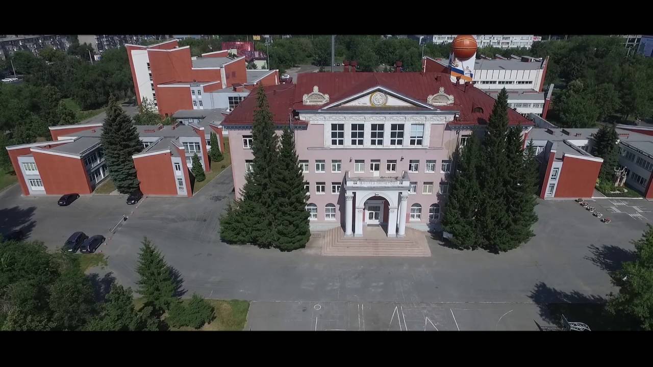 Челябинск дворец пионеров Челябинск дворец пионеров