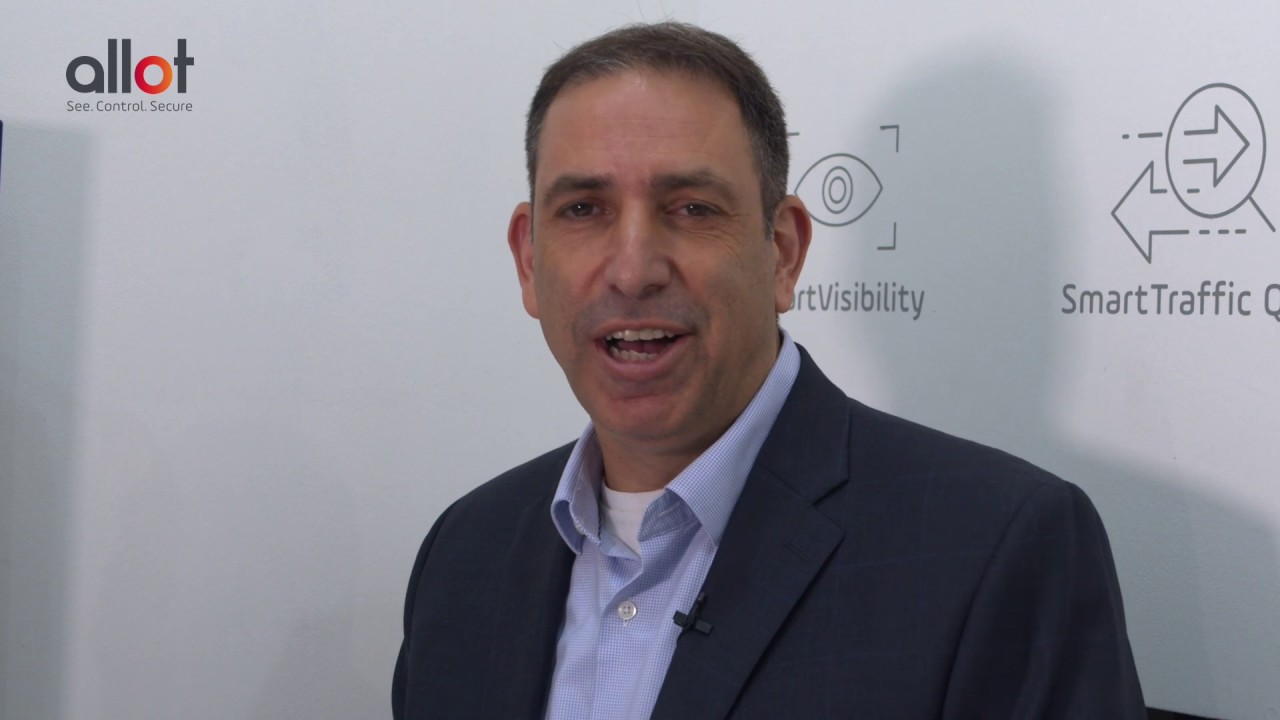 Smart Home Security - YouTube