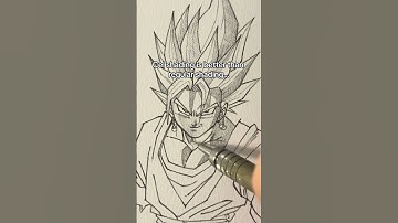 Cel shading is better than regular shading || Jmarron