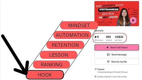 Kiếm 200 triệu trong 6 tháng làm online 😱 #kiemtienonline #kiếmtiềnonline #taichinh