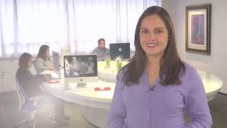 AGRONOTICIAS sie7e PROGRAMA 341