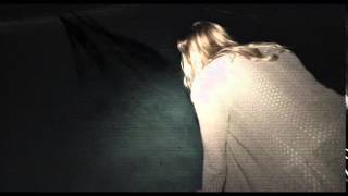 Paranormal Activity: The Ghost Dimension Bless You TV Spot