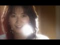電車男 전차남 Ep10 電車男 전차남 Ep10